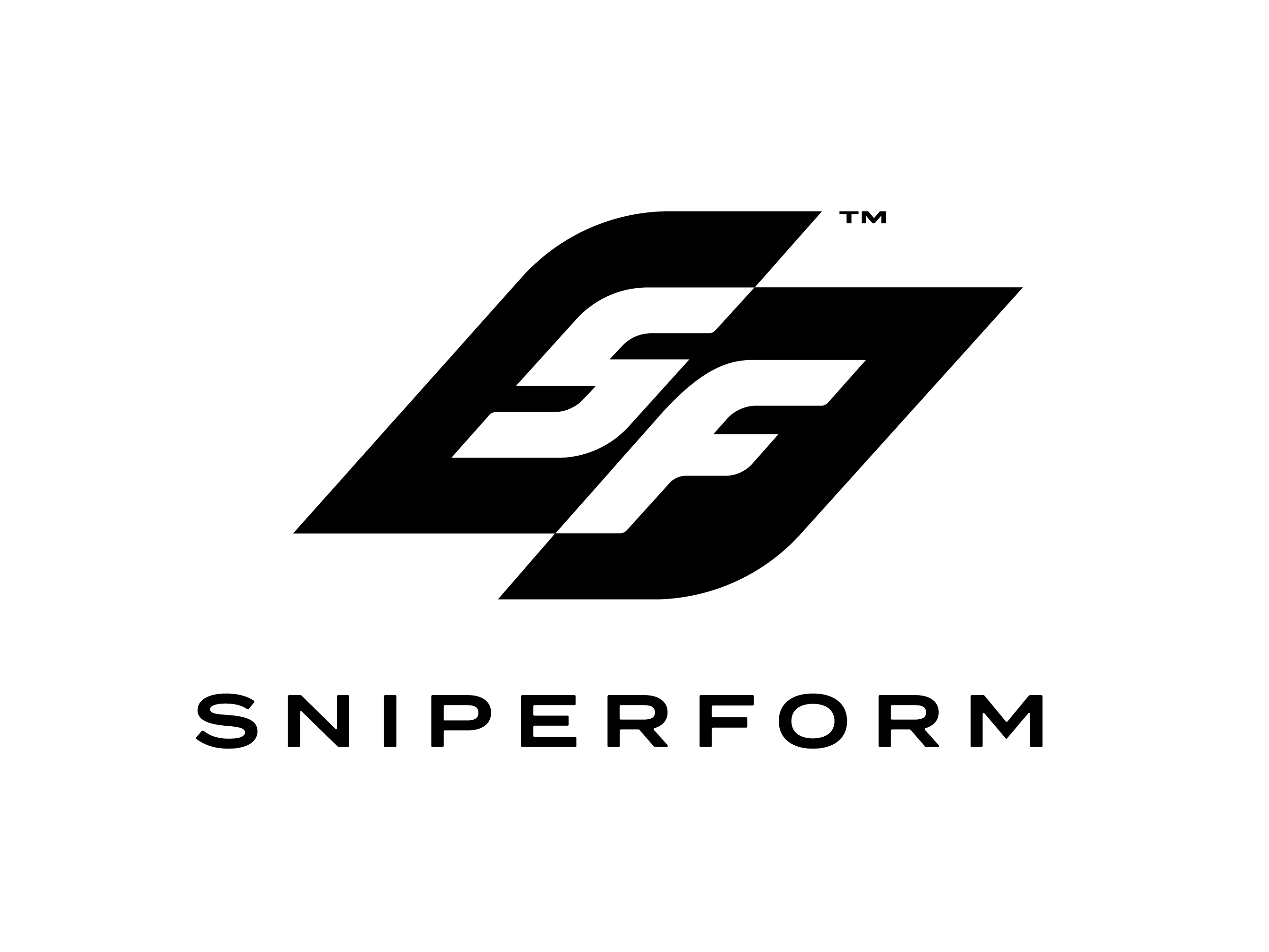 Sniperform